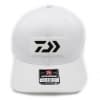 Daiwa D-VEC Trucker Hats - Style: W