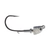 Dirty Jigs Matt Allen Tactical Bassin' Swimbait Jighead - Style: BS