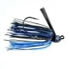 Dirty Jigs California Swim Jig - Style: BB