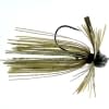 Dirty Jigs Luke Clausen Finesse Jig - Style: FJGRP