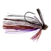 Dirty Jigs Luke Clausen Finesse Jig - Style: FJPC