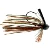 Dirty Jigs Luke Clausen Finesse Jig - Style: FJTG