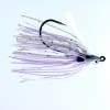 Dirty Jigs Swim Jig - Style: PH