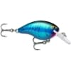 Rapala DT Series Crankbait - Style: BRU