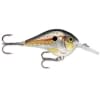 Rapala DT Series Crankbait - Style: SD