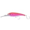 Nomad DTX Minnow HD - Style: PL