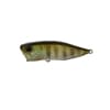 Duo Realis Popper 64 - Style: 3158