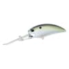 Duo Realis Crankbait G87 15A - Style: 3083