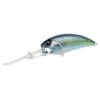 Duo Realis Crankbait G87 15A - Style: 3094