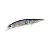 Duo Realis Jerkbait 120SP - Style: 4009