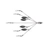 Picasso School-E-Rig Bait Ball Umbrella Rig - Style: BB-01N