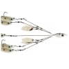 Picasso School-E-Rig Bait Ball Umbrella Rig - Style: 01