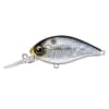 Evergreen CR-10 Crankbaits - Style: 209