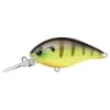 Evergreen CR-10 Crankbaits - Style: 375