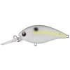 Evergreen CR-8 Crankbaits - Style: 380