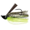 Evergreen Grass Ripper Swim Jigs - Style: 08