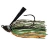 Evergreen Grass Ripper Swim Jigs - Style: 12