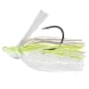 Evergreen Grass Ripper Swim Jigs - Style: 19