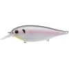 Evergreen X-Over Shad Crankbait XV-5 - Style: 362