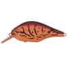 Evergreen ZR-4 Zeruch Crankbait - Style: 064