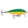 Rapala Original Floating - Style: FT