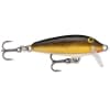 Rapala Original Floating - Style: G