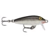 Rapala Original Floating - Style: S