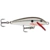 Rapala Original Floating - Style: BP