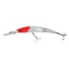 Yo-Zuri Crystal 3D Jointed Minnow - Style: C5