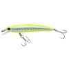 Yo-Zuri Pins Minnow - Style: GHCS