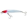 Yo-Zuri Pins Minnow - Style: RH