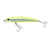 Yo-Zuri Pins Minnow Sinking - Style: GHCS