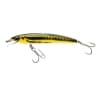 Yo-Zuri Pins Minnow Sinking - Style: M37