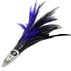 Magbay Ultimate Tuna Feathers - Style: P