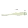 VMC Flap Tail Jig - Style: GL