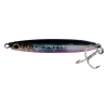 Shimano Current Sniper Jig - Style: PS