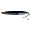Shimano Current Sniper Jig - Style: S