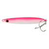 Shimano Current Sniper Jig - Style: PG