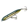 Heddon Super Spook Jr - Style: 426