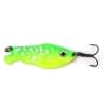 Blade Runner Tackle Jigging Spoons 1 oz - Style: FT