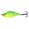 Blade Runner Tackle Jigging Spoons 1.25 oz - Style: FT