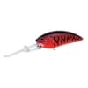 Duo Realis Crankbait G87 15A - Style: 3069