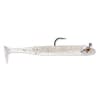 Storm 360GT Searchbait Minnow - Style: GA