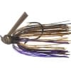Dirty Jigs Weekender Casting Jig - Style: PC