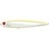 Lucky Craft Gunfish 115 - Style: 101NF