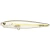 Lucky Craft Gunfish 115 - Style: 250NF