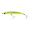 Yo-Zuri Crystal 3D Minnow Shallow Diver - Style: GHCS