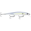 Rapala PXR Mavrik 110 - Style: GHSXSD