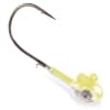 Kalins Google Eye Swimbait Head - Style: CS