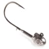 Kalins Google Eye Swimbait Head - Style: GS